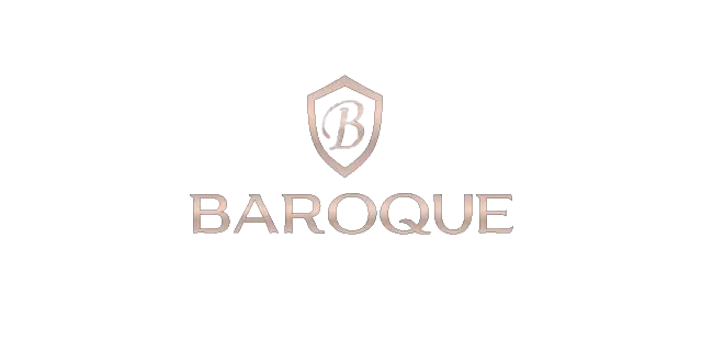 BAROQUE(バロック)