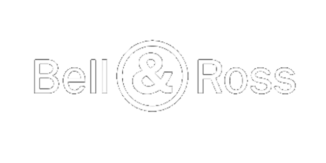 ベル＆ロス（Bell&Ross）