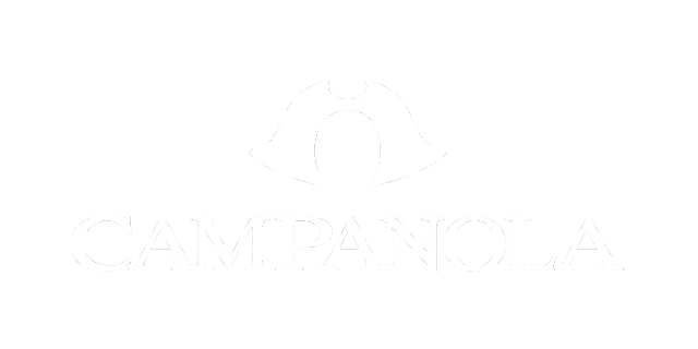 カンパノラ（CAMPANOLA）
