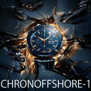 エドックス（EDOX）
