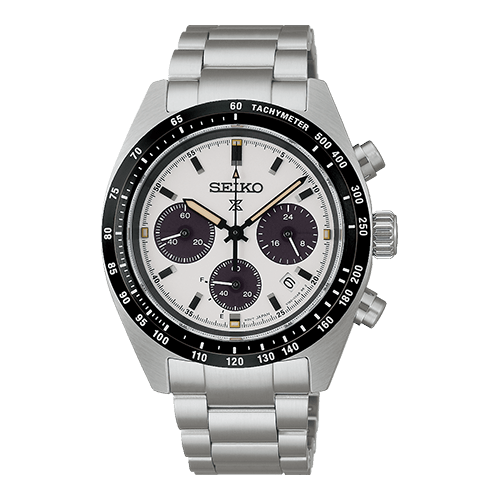 【2/6発売】SBDL125