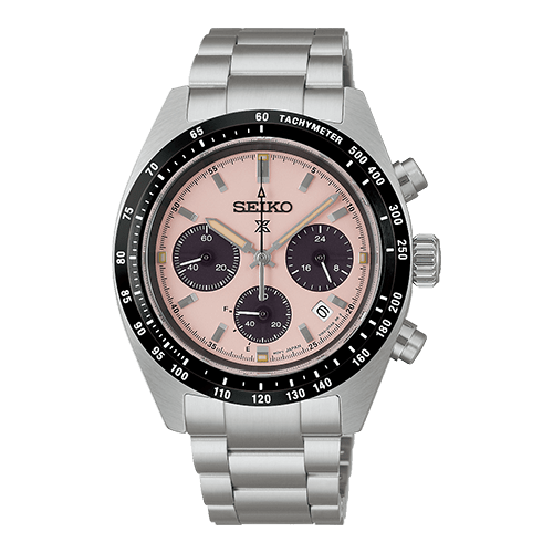 【2/6発売】SBDL127