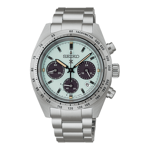 【2/6発売】SBDL129