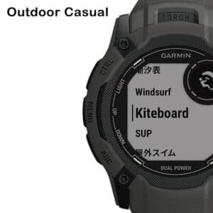 ガーミン（GARMIN）