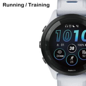 ガーミン（GARMIN）