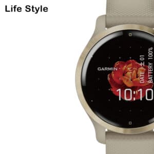 ガーミン（GARMIN）