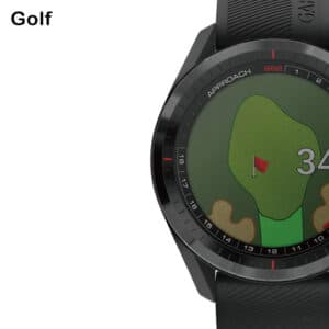 ガーミン（GARMIN）
