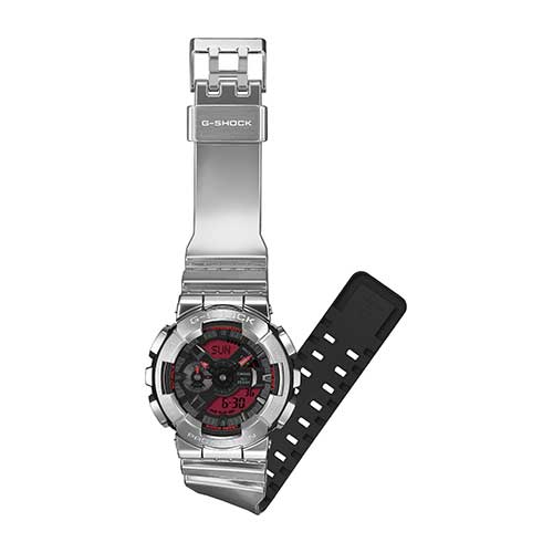 https://www.gracis-watch.com