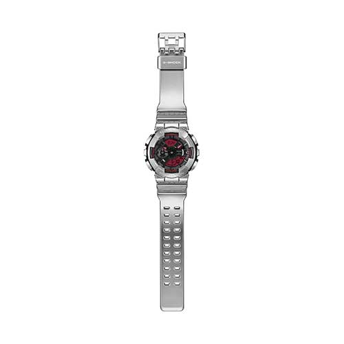 https://www.gracis-watch.com