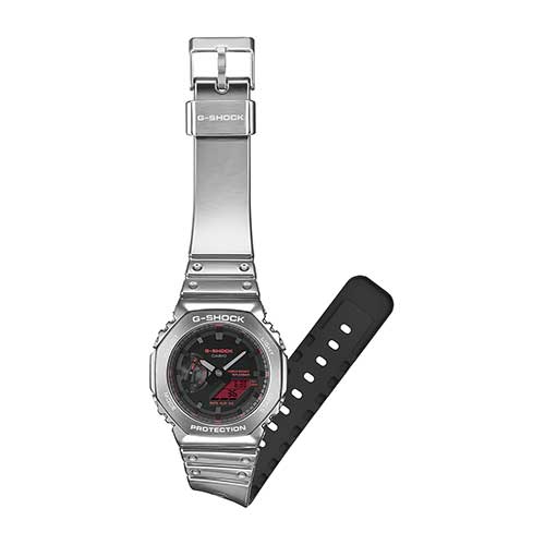 https://www.gracis-watch.com