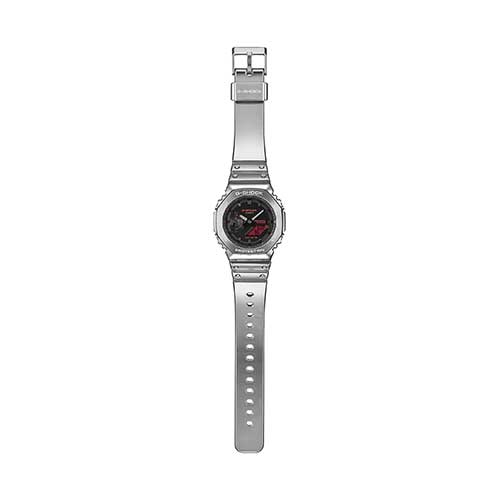 https://www.gracis-watch.com