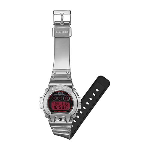 https://www.gracis-watch.com