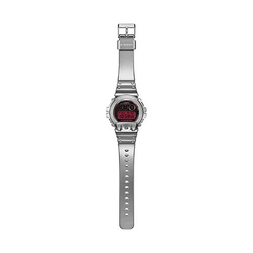 https://www.gracis-watch.com