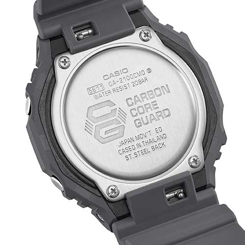 https://www.gracis-watch.com