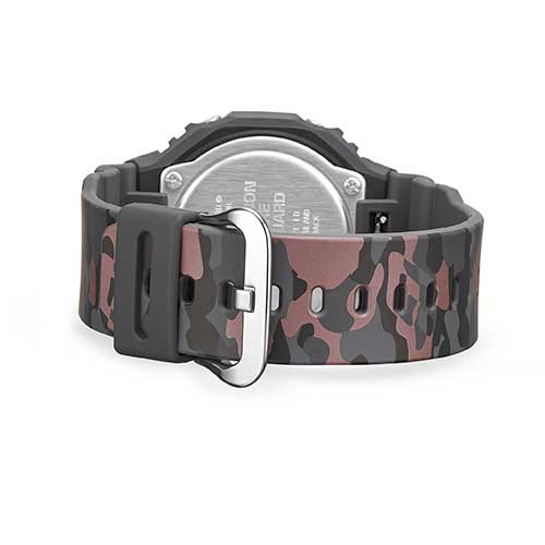 https://www.gracis-watch.com
