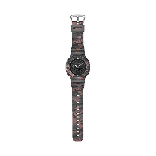 https://www.gracis-watch.com