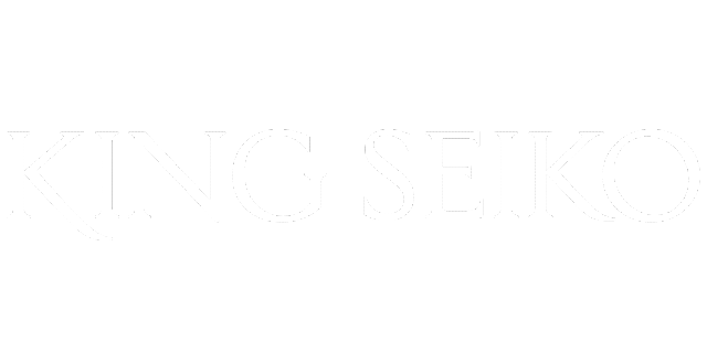 キングセイコー(KING SEIKO)