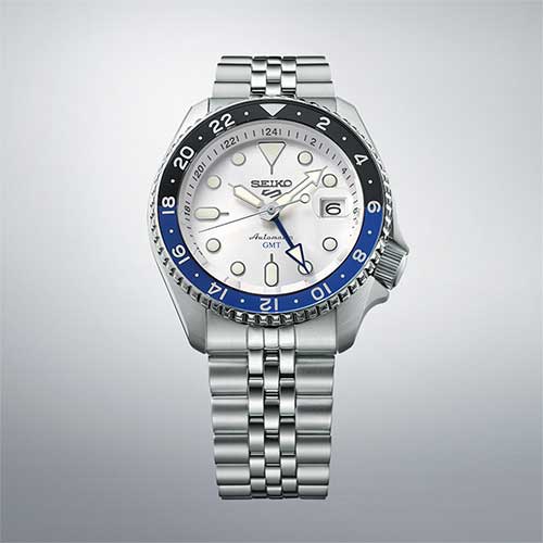 5スポーツ SBSC017