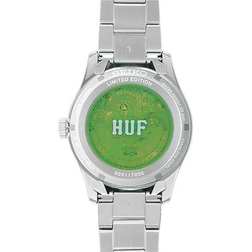 5スポーツ SBSA323