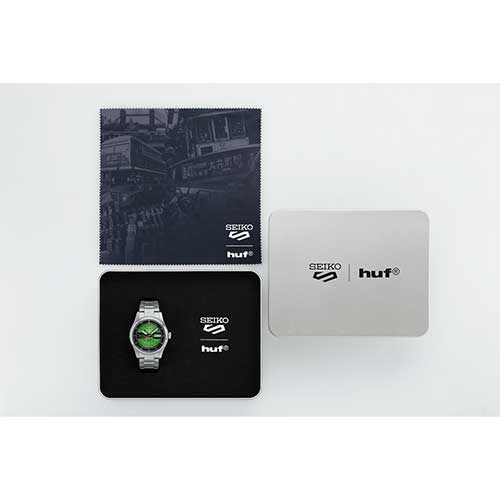 5スポーツ SBSA323