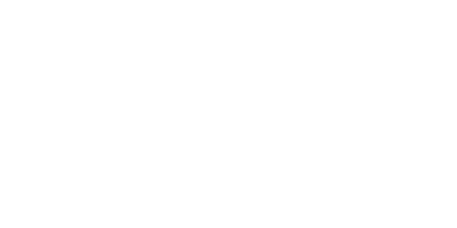MR-G