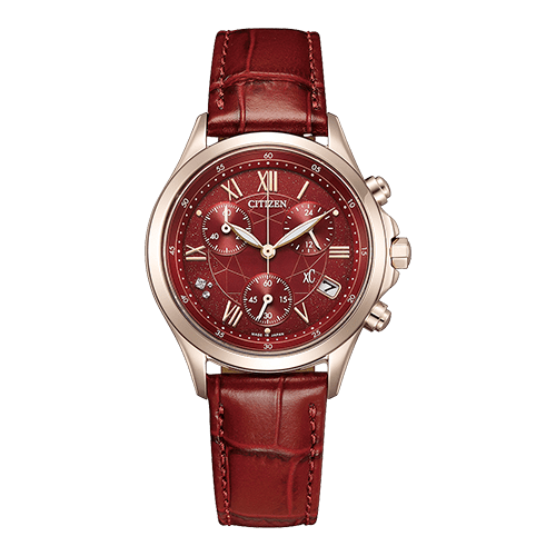 クロスシー FB1405-15W