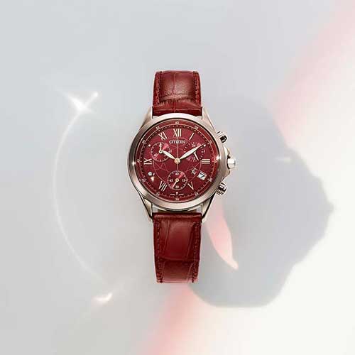 クロスシー FB1405-15W