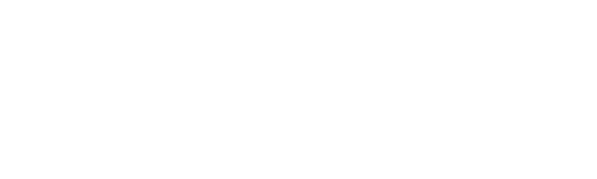 セイコー プレザージュ（PRESAGE）