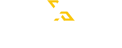セイコープロスペックス（PROSPEX）