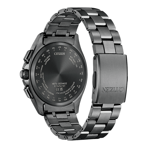 アテッサ BY1005-73Z 【世界限定2,200本】