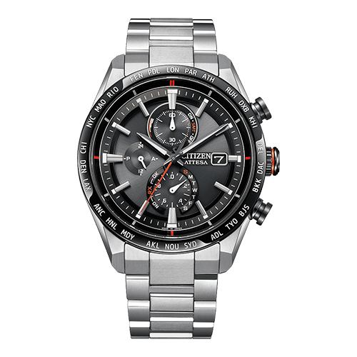 アテッサ AT8189-61E