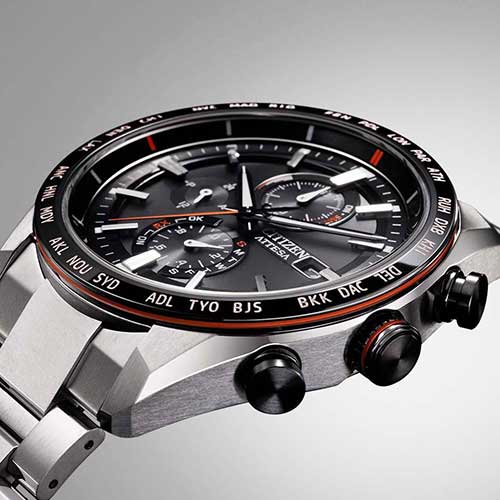 アテッサ AT8189-61E