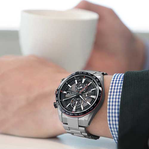 アテッサ AT8189-61E