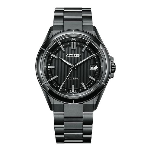 アテッサ CB3035-72E