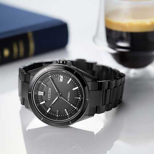 アテッサ CB3035-72E