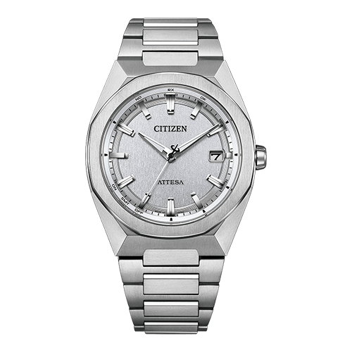 3/12発売アテッサ CB3040-56H