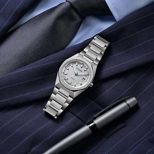 3/12発売アテッサ CB3040-56H