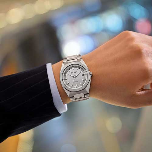 3/12発売アテッサ CB3040-56H