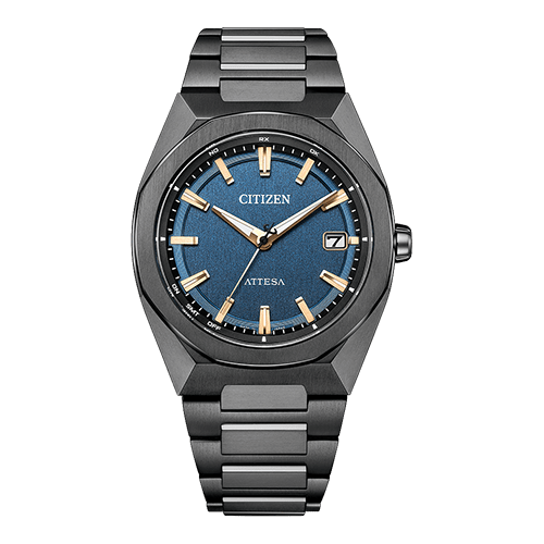 3/12発売アテッサ CB3045-61L