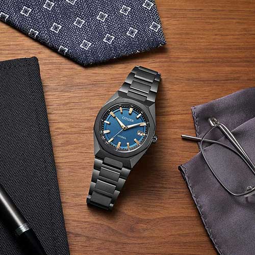 3/12発売アテッサ CB3045-61L