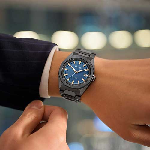 3/12発売アテッサ CB3045-61L