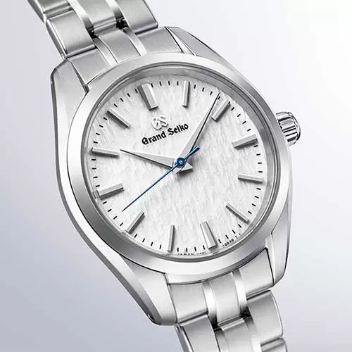 https://www.gracis-watch.com