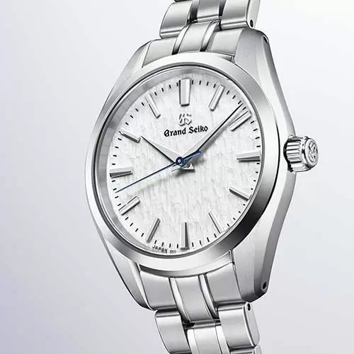 https://www.gracis-watch.com