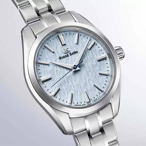 https://www.gracis-watch.com