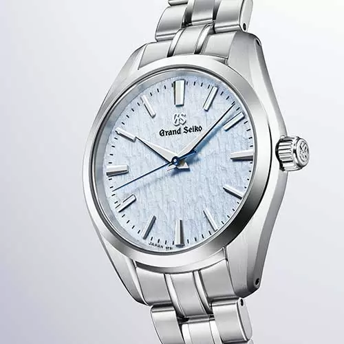 https://www.gracis-watch.com