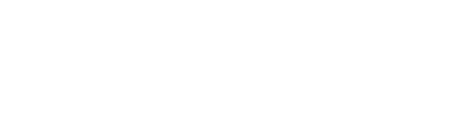 セイコー その他