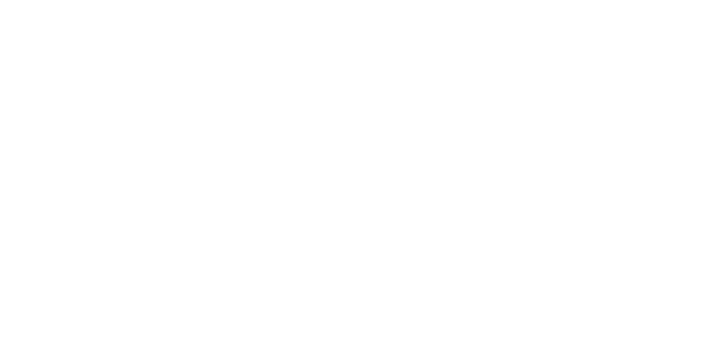 セイコーアストロン（ASTRON）