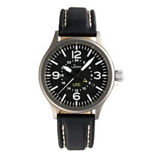 ジン（Sinn）