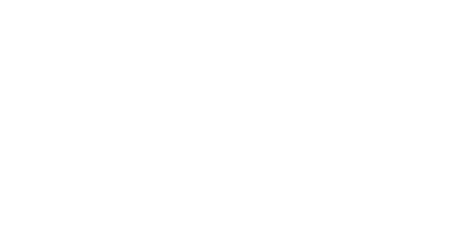 ザ・シチズン（The CITIZEN）