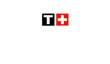 ティソ（TISSOT）